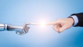 Cursor注册攻略：轻松掌握快速上线的技巧