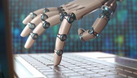 彻底破解cursor登录难题！轻松教你三步搞定登录，就算新人也能秒上手