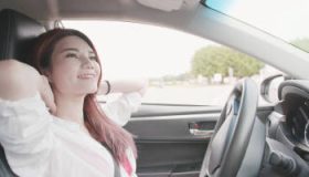 新手入门必看！2025年最新cursor教程竟然这么简单，轻松上手不再难？