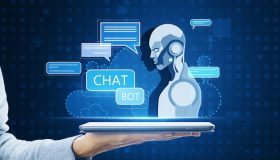 独家claude5新功能亮相引热议！能否超越竞争对手专家解析潜力所在