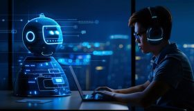 轻松掌握cursor下载技巧，如何在2025年前实现完美安装与使用体验？