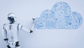 claude是智能助手的未来！探索它如何改变我们的生活方式