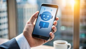 claude为聊天机器人悄然崛起，如何改变你的生活方式和职场竞争力？