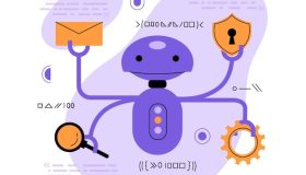 轻松掌握cursor小白教程 新手也能秒变操作高手揭秘实用技巧和必知误区