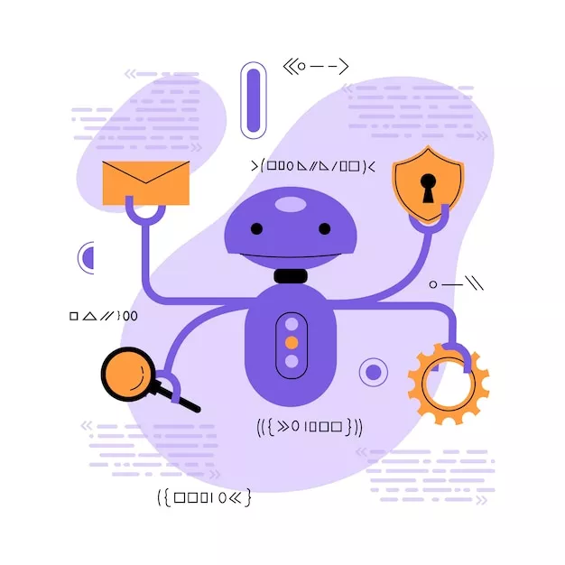轻松掌握 cursor 小白教程 新手也能秒变操作高手揭秘实用技巧和必知误区