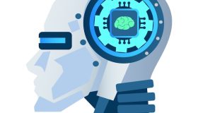 掌握cursor技巧，职场小白如何在2025年逆袭成高手？