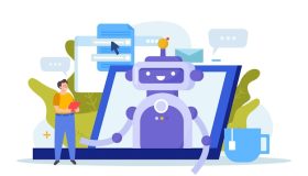 对不起，掌握cursor高级技巧的你真准备好了吗？这个教程教你如何让工作如虎添翼，别再错过职业生涯的转折点！