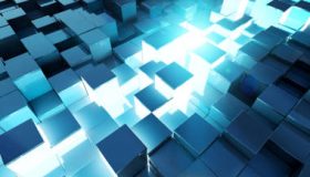 轻松掌握cursor安装教程，这个简单方法让你立刻变身技术达人，你准备好了吗？