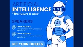 想学会准确高效使用cursor？看这份详细教程，一学就会，轻松提升工作效率！