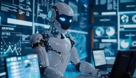 看似简单的cursor教程资源，如何助力编程新手轻松入门？