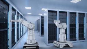 在cursor生成页面中，遇到意外问题！轻松解决技巧让你事半功倍