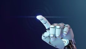 claude使用教程揭秘！权威指导教你轻松掌握这款AI工具的强大功能与实用技巧