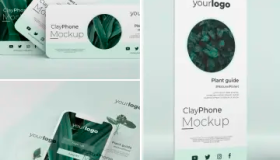 你还在为Cursor安装而苦恼吗？看专家揭秘简单三步，让你轻松搞定安装！