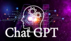 从零基础到精通，cursor网页开发教程让你快速搭建属于自己的炫酷网站