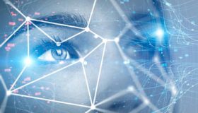 轻松掌握Cursor操作技巧 这些视频教程让你事半功倍