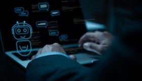 Cursor跑代码不再难！教你轻松掌握技巧，迅速提升编程效率和项目完成度