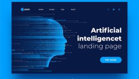 cursor白嫖教程曝光：轻松掌握这些技巧，你也可以成为网赚高手