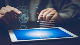 Windsurf 用户反馈不顺畅，问题到底出在哪里？