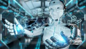 国内暗藏的Claude究竟有多强？一次体验让人欲罢不能！