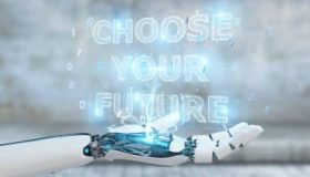 轻松驾驭Cursor Lock 你也能成为操作达人？