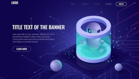 claude官网上线后，用户体验和功能大幅提升，背后到底隐藏了哪些惊喜？