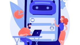 让你的眼妆瞬间变美，cursor眼妆教程教你打造电眼妆容秘诀