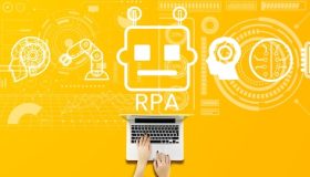 Cursor前端开发教程震撼发布 3大技巧助你快速提升开发能力