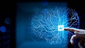 轻松掌握！2025年最实用的cursor激活工具教程，快来一起解锁新技能