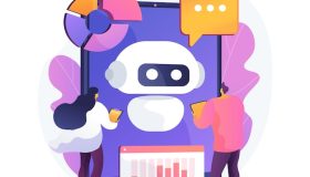 前端开发必看！2025年最全cursor使用教程曝光，助你轻松提升网站交互体验！