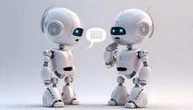 Windsurf 学生认证免费激活，竟能让你享受课程优惠和独家福利？