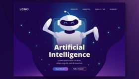 超实用cursor手机客户端下载教程，让你轻松掌握全新功能与技巧