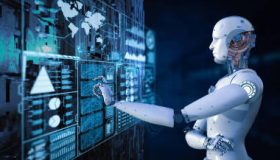 Windsurf 社区版下载引热潮！用户狂欢，畅游海浪尽享无限快乐