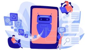 开通cursor会员太方便了！快来看看这3个步骤轻松搞定，让你畅享更多特权