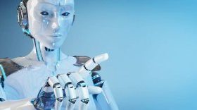 揭秘2025年全新claude教程来袭！带你一步步掌握这个强大工具的实用技巧与终极攻略