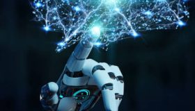 想不想让写代码变得简单？试试这个cursor小技巧！