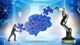 轻松掌握Cursor爬数据技巧，助你一键获取想要的信息！