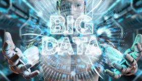 cursor编程教程书引爆编程热潮，业内大咖揭秘：未来程序员的必备宝典！