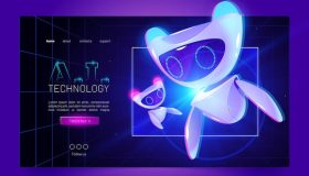 cursor教程做软件：为什么你的项目总是半途而废？新手如何避免误区！