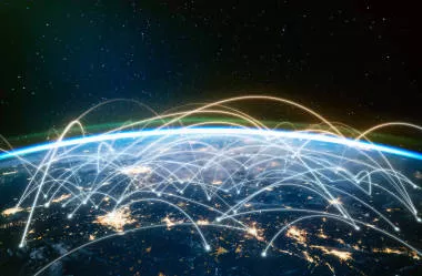 cursor零编程教程，让你轻松迈入编程世界，像我一样快速上手！一