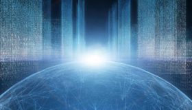 claude试用引发热议 独特智能表现颠覆你的认知体验