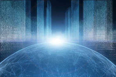 claude试用引发热议 独特智能表现颠覆你的认知体验 一