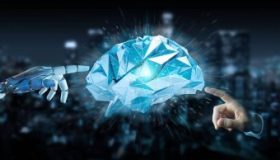 了解Cursor基础教程，轻松掌握高效操作技巧，提升你的工作效率！