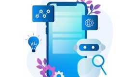 claude试用后竟爆出惊人效果！用户真实反馈：这一改变让人意外