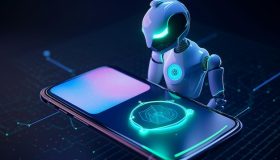 你知道如何轻松掌握cursor续杯技巧吗？这篇教程让你无缝续杯不再困难！