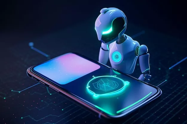 你知道如何轻松掌握cursor续杯技巧吗？这篇教程让你无缝续杯不再困难！一