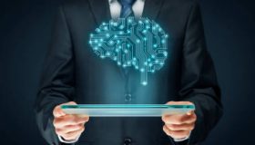 cursor教学教程书能否颠覆你对编程的认知？专家揭秘使用技巧与隐藏功能！