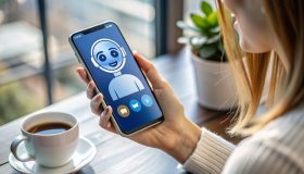 掌握cursor编辑技巧，让你的文档创作不再费力，想知道怎么实现？