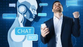 快来了解！Windsurf 免费试用期究竟有多长？别错过这个机会！