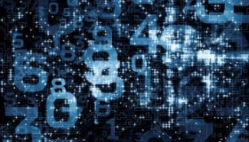 Cursor小程序教程曝光！这招一步到位，让你轻松上手，打造属于自己的应用？