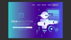 玩转cursor键！你知道这些快捷操作能让你的工作效率翻倍吗？